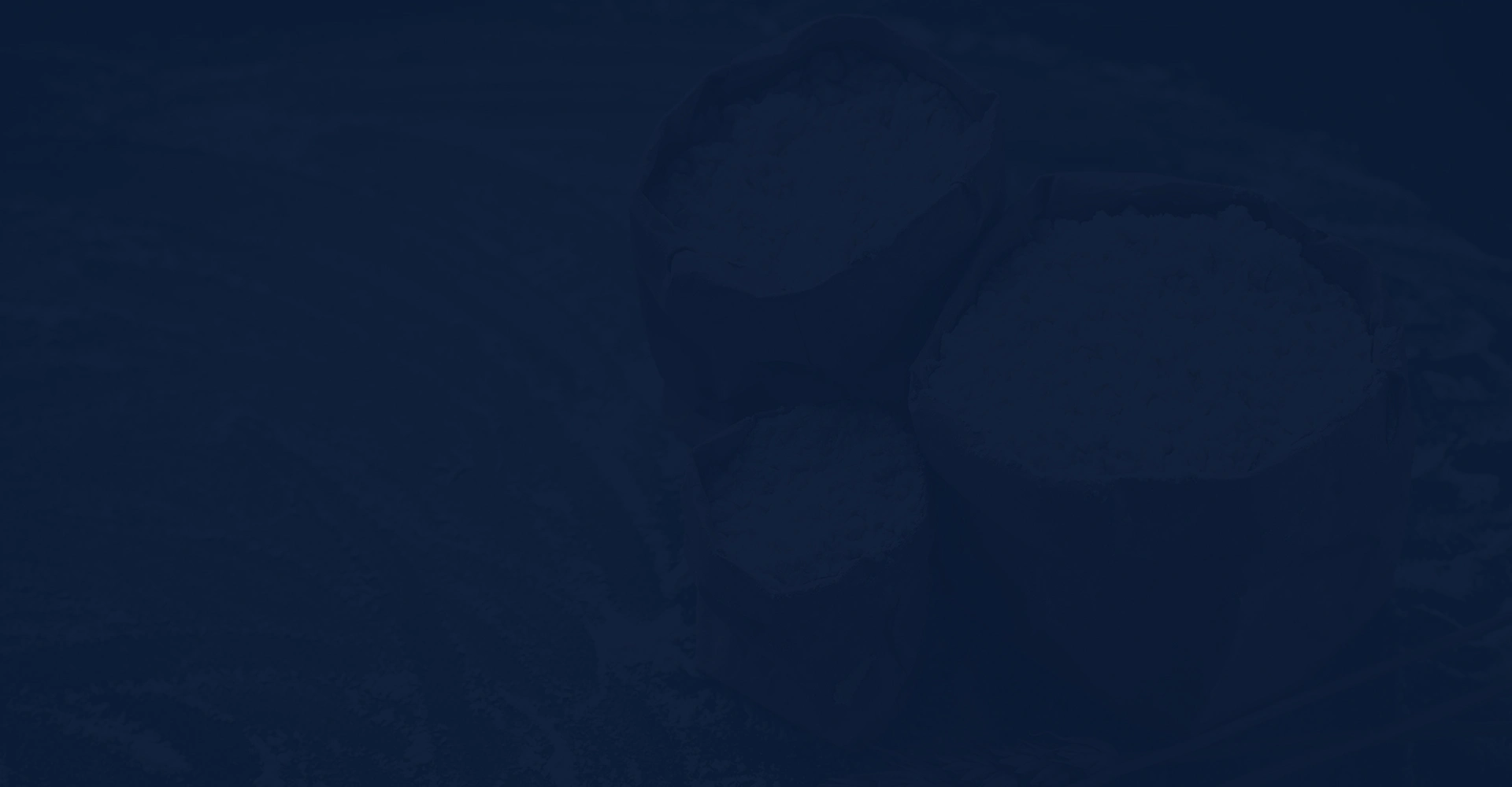 Why Choose JPM NEXUS